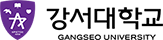 강서대학교
