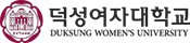 덕성여자대학교