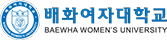 배화여자대학교	