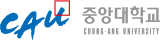 중앙대학교